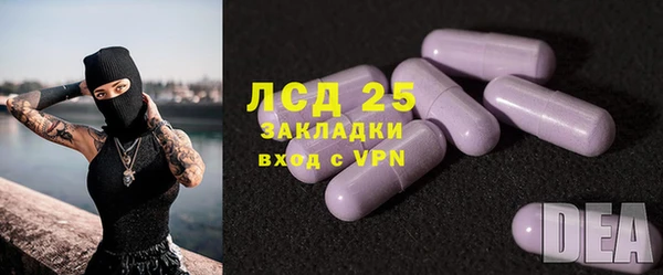 крисы Алзамай